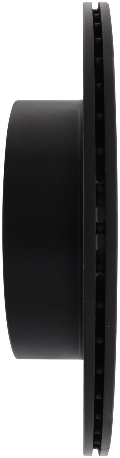 126.42088SR Power Slot Brake Rotor