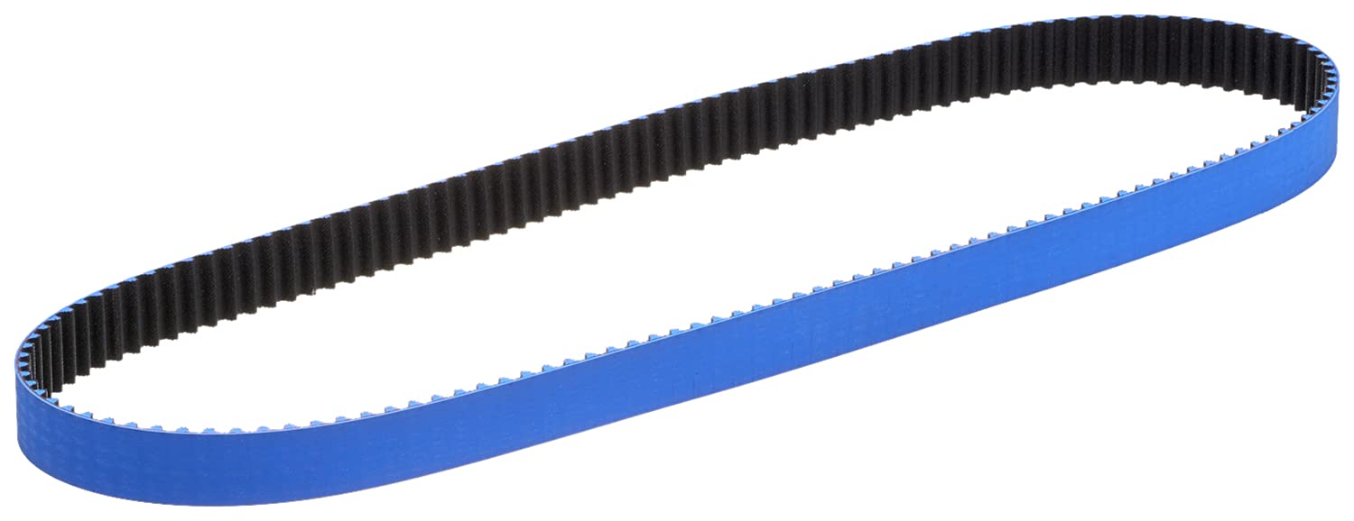 Timing Belt Eng, T331Rb