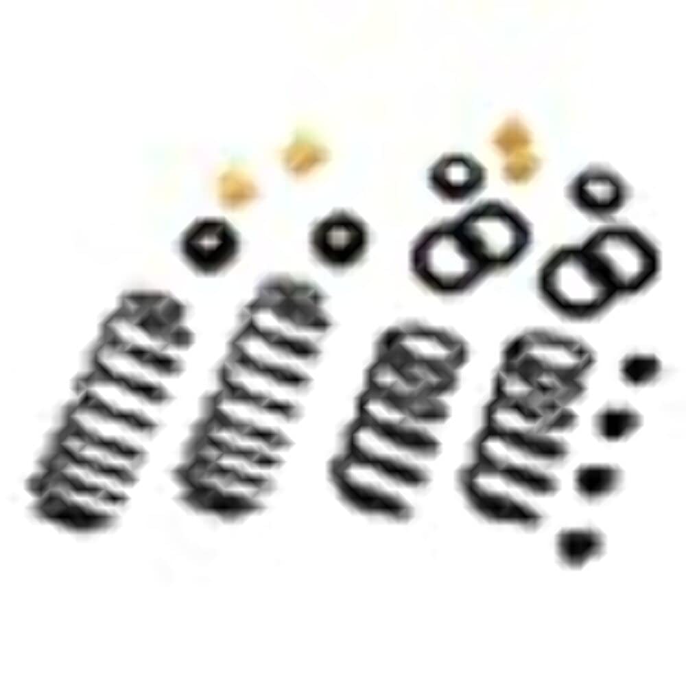 Lowering Kit Belltech 746