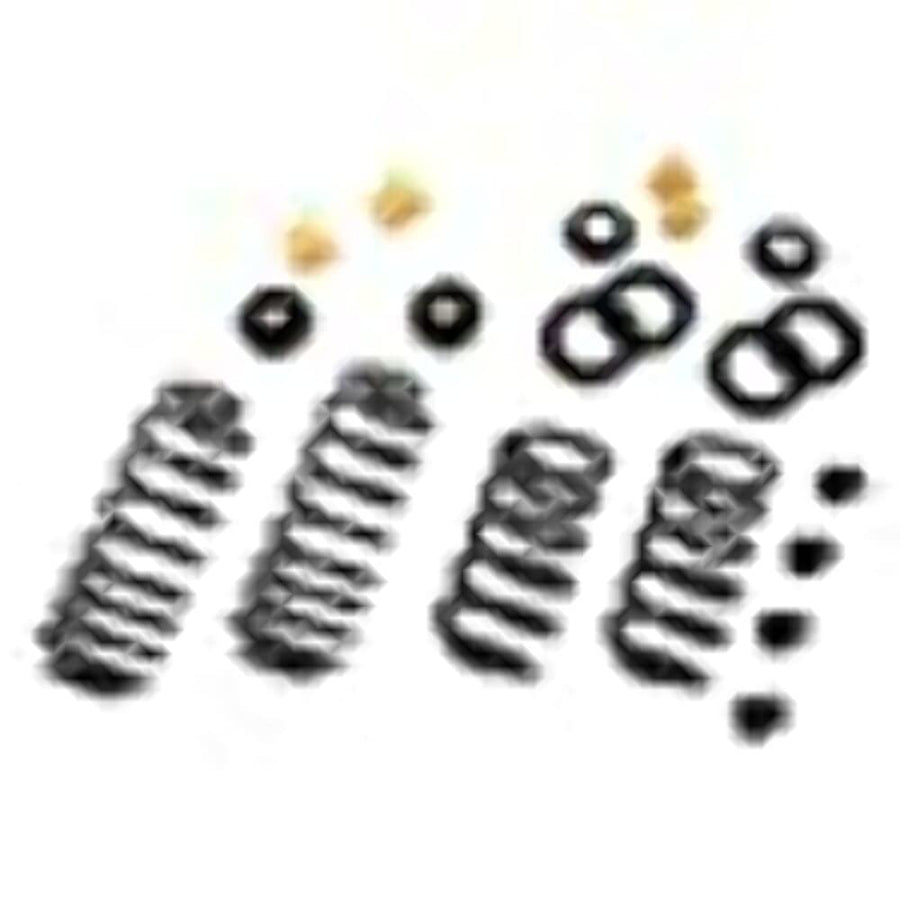 Lowering Kit Belltech 746