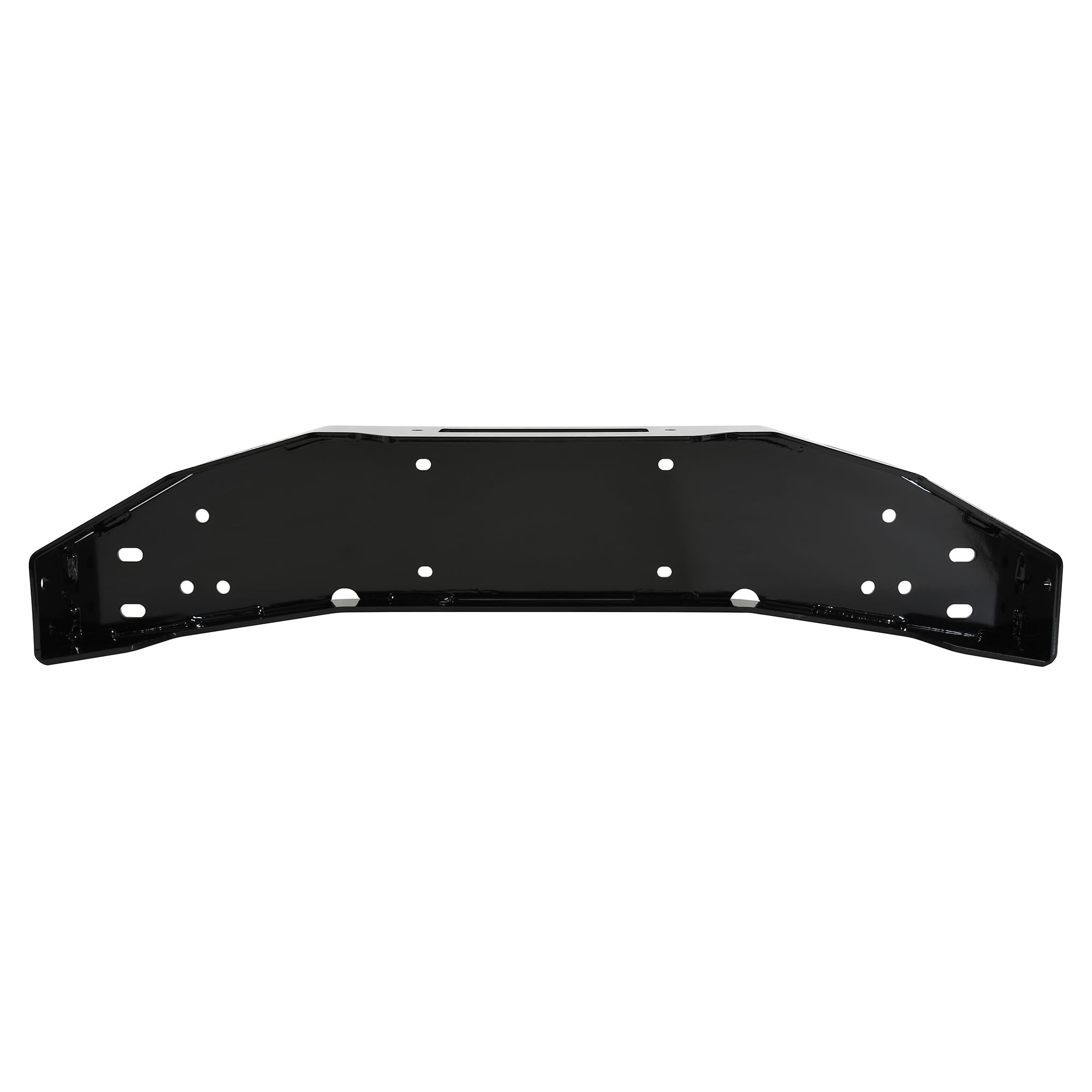 MAX Winch Tray Westin 46-23835 fits 2015-2025 F150 F150 XL SSV (Exc Raptor and Lightning)