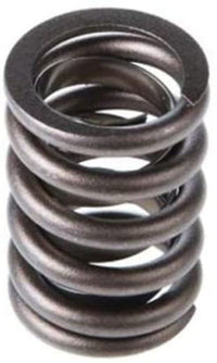 VS-270 Melling Engine Valve Spring