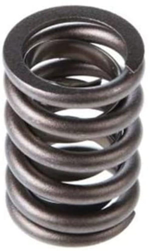 VS-270 Melling Engine Valve Spring