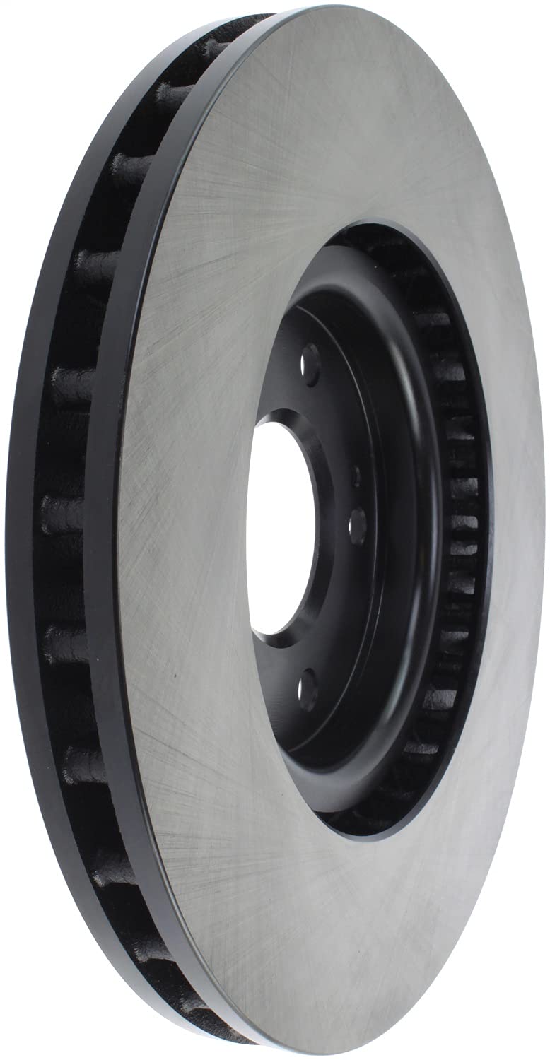Brake Rotor StopTech 125.46064CRY