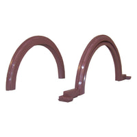 Crankshaft Seal Kit Crown Automotive 4778126
