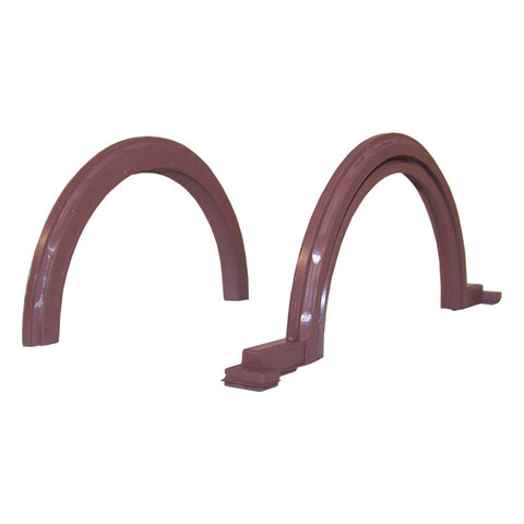 Crankshaft Seal Kit Crown Automotive 4778126
