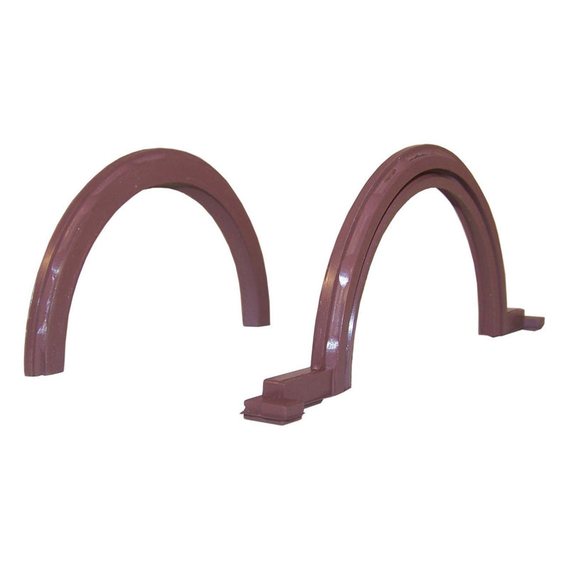 Crankshaft Seal Kit Crown Automotive 4778126