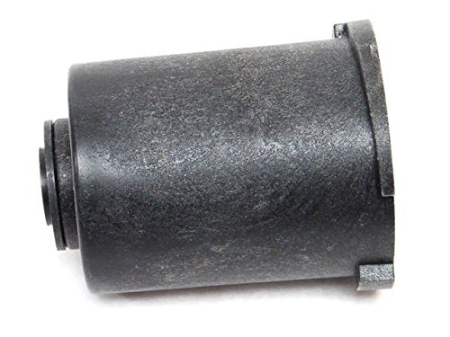 Cooling System Gates Adapter Tester 31428