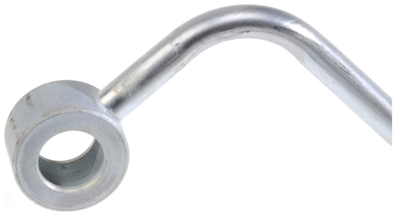 Power Steering Gates 363220 Hose Assembly Pressure Line