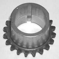 S729 Cloyes Crank Sprocket