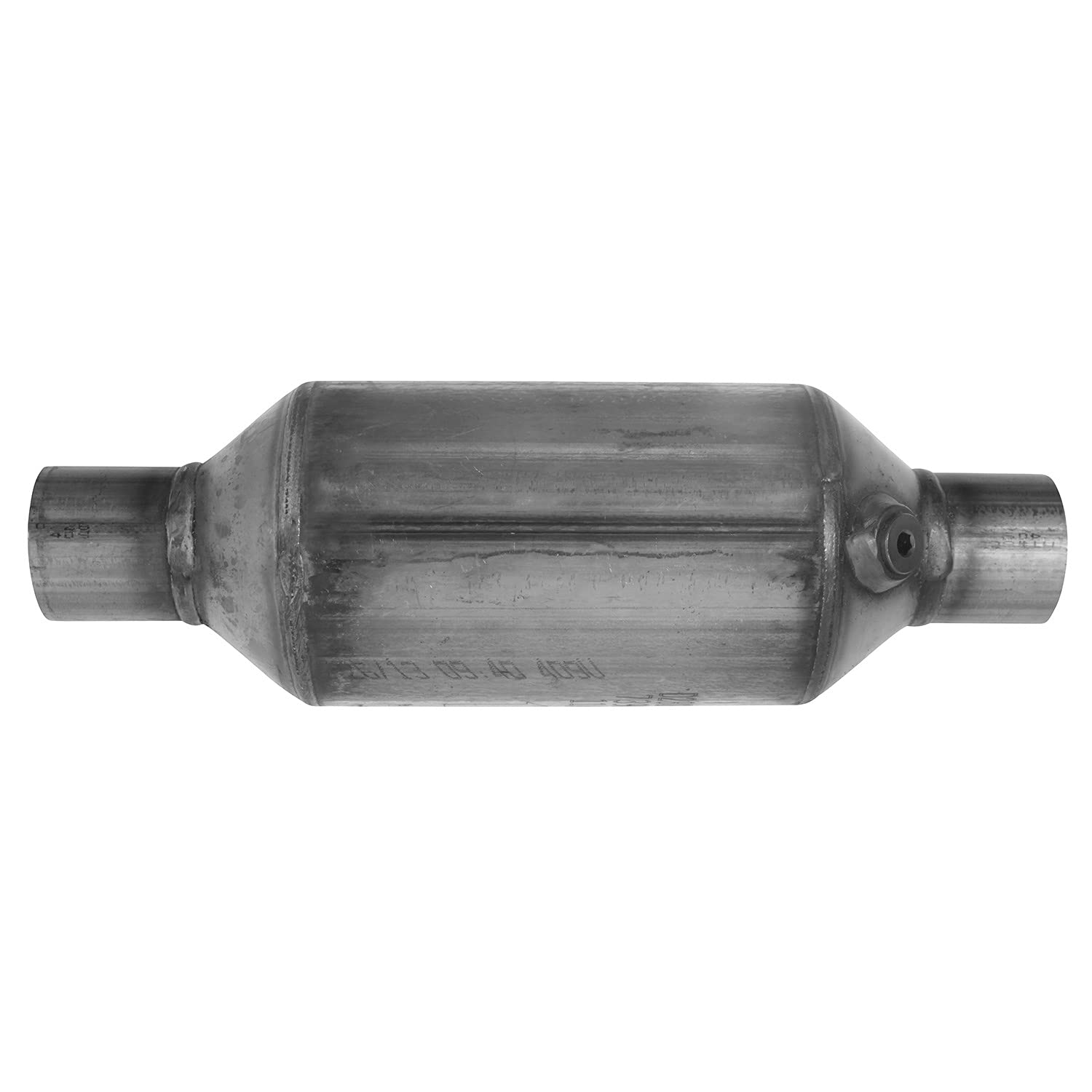 OBDII Catalytic Converter - Universal California