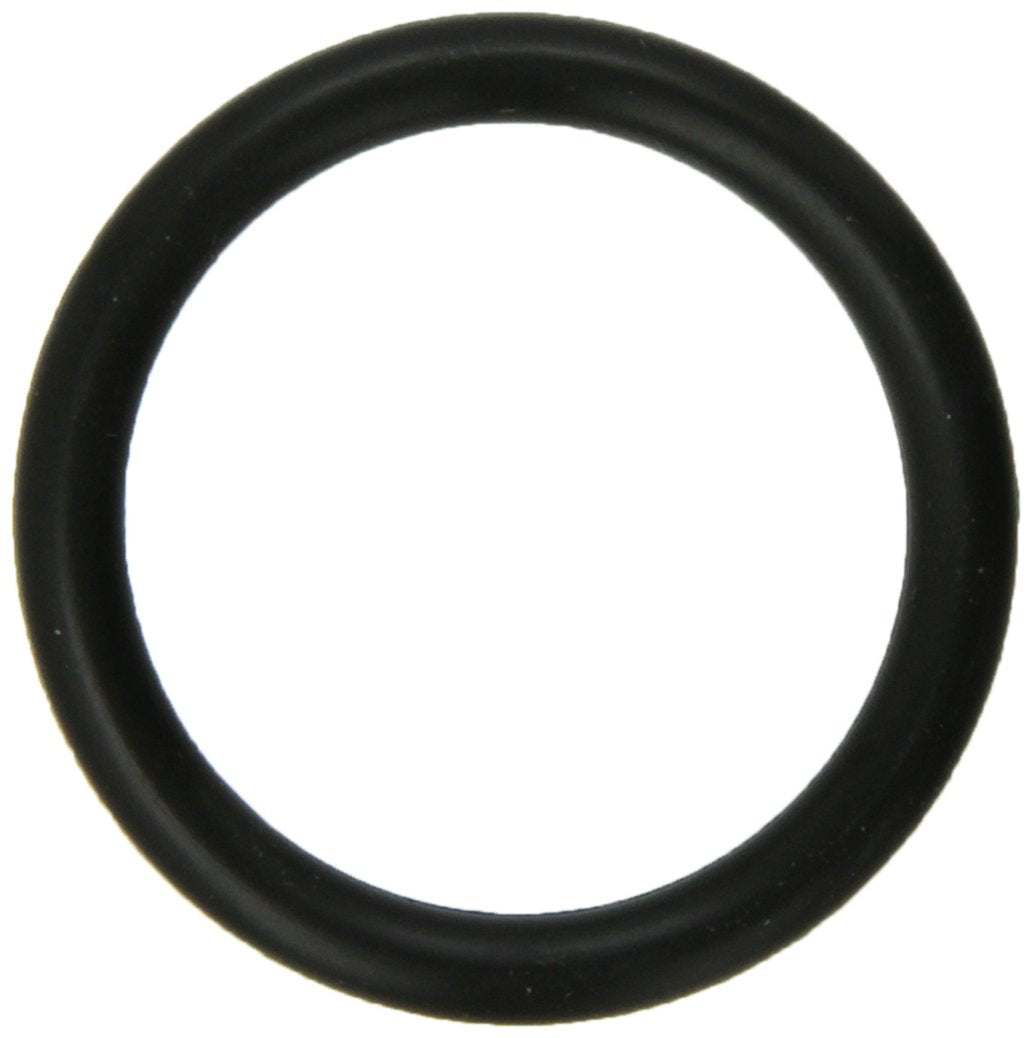 C31853 MAHLE Original Engine Coolant Thermostat Housing Gasket