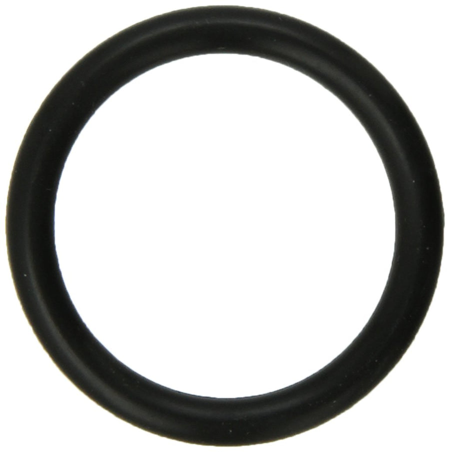 C31853 MAHLE Original Engine Coolant Thermostat Housing Gasket