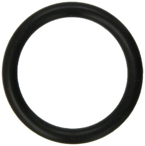C31853 MAHLE Original Engine Coolant Thermostat Housing Gasket
