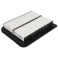 Air Filter MAHLE LX 4431