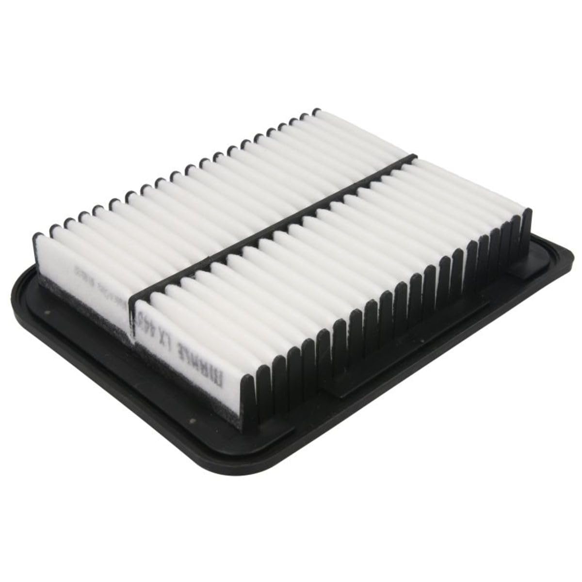 Air Filter MAHLE LX 4431