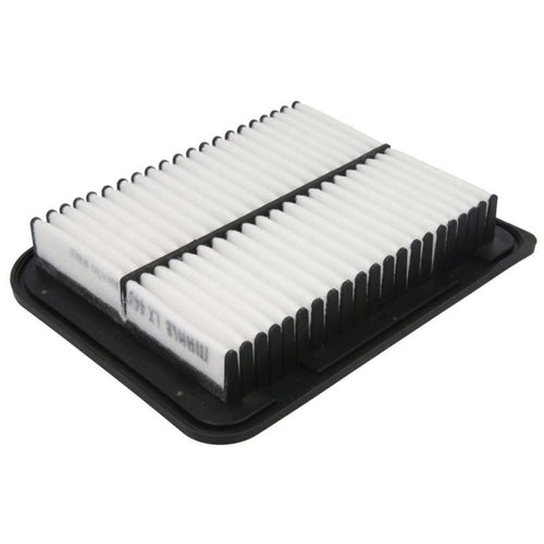 Air Filter MAHLE LX 4431