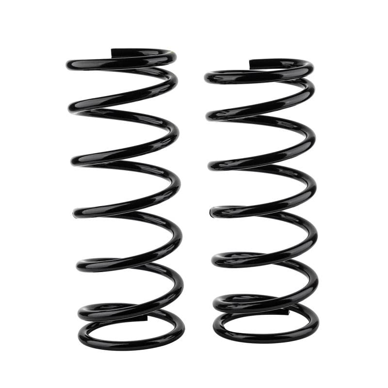 Old Man Emu ARB Coil Spring 2777