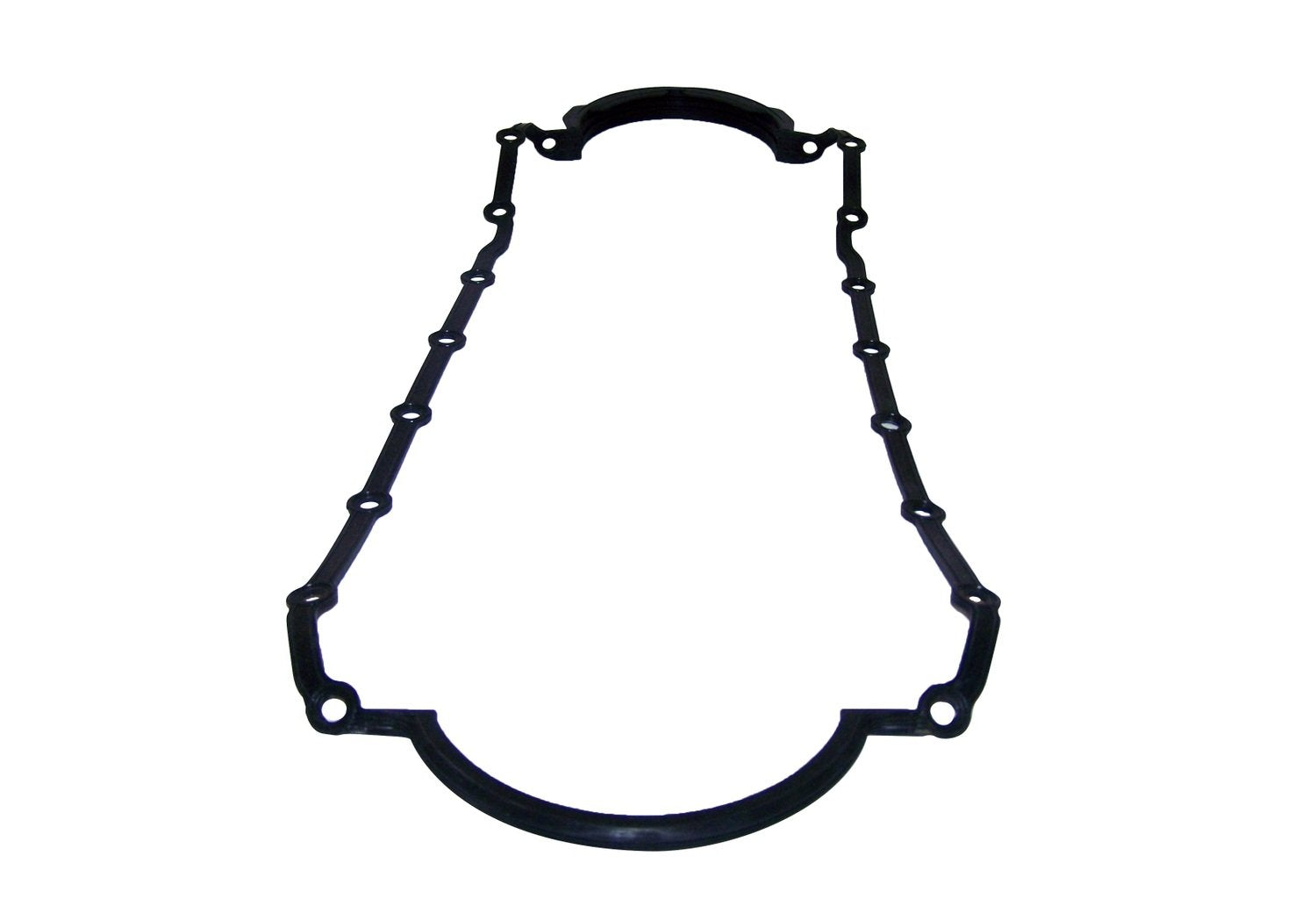 Engine Oil Pan Gasket Crown Automotive 53008610