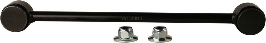 Suspension Stabilizer Bar Link MOOG K700907 for Ford F-350 Super Duty