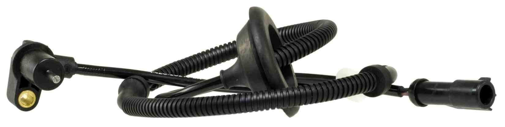 Wheel Speed Sensor NGK/NTK AB1416 (71221)