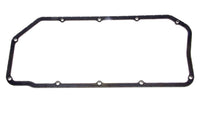 Gasket Valve Cover Cometic - C5976