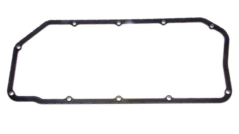 Gasket Valve Cover Cometic - C5976