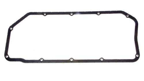 Gasket Valve Cover Cometic - C5976