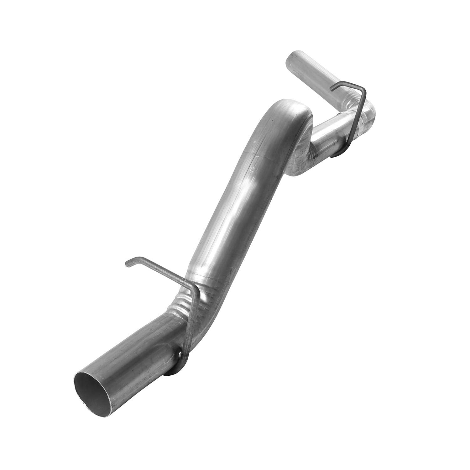 Exhaust Tail Pipe AP Exhaust Products 54184