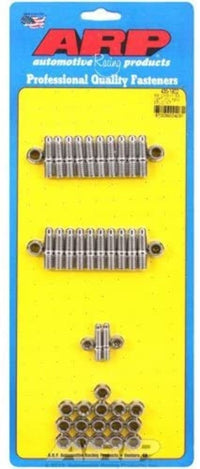 Oil Pan ARP 435-1902 Stud Kit