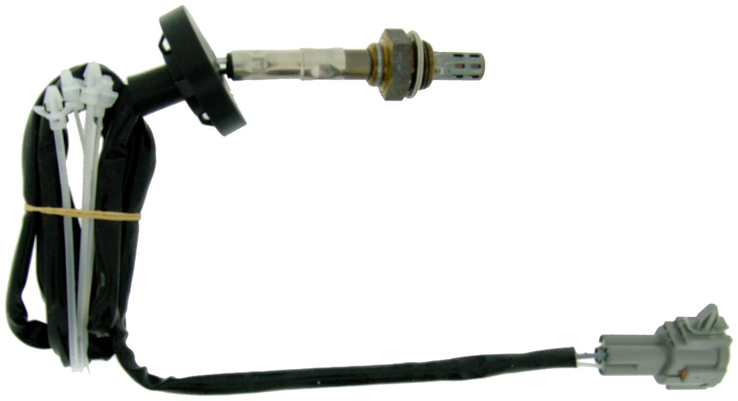 Oxygen Sensor NTK 24635