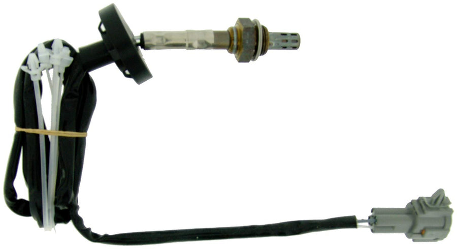 Oxygen Sensor NTK 24635