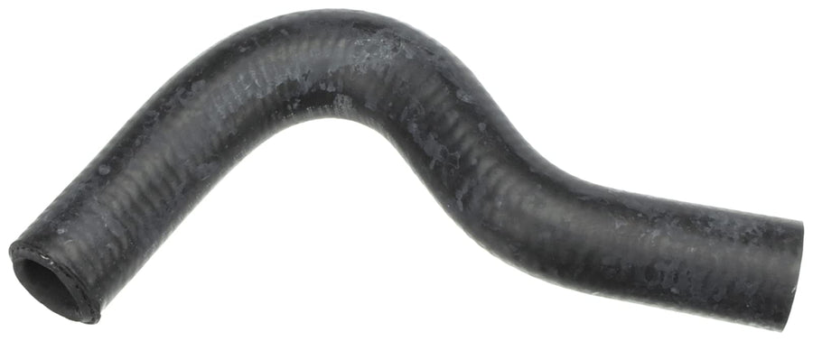 Premium Gates Molded Heater Hose 18543