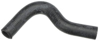 Premium Gates Molded Heater Hose 18543