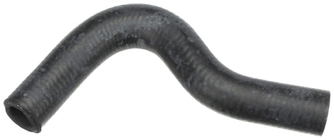Premium Gates Molded Heater Hose 18543