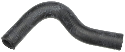 Premium Gates Molded Heater Hose 18543