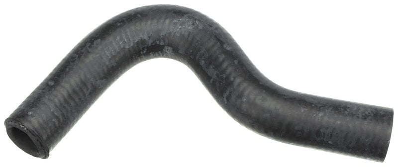 Premium Gates Molded Heater Hose 18543
