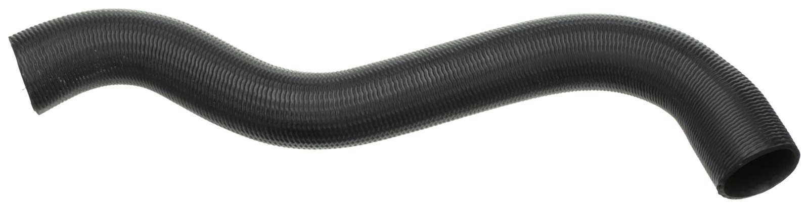 Premium Gates Molded Coolant Hose 21207
