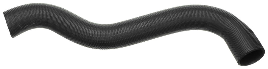 Premium Gates Molded Coolant Hose 21207