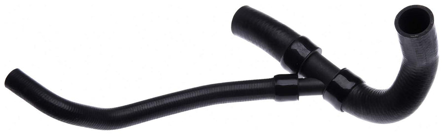 Premium Gates 22093 Modular Coolant Hose