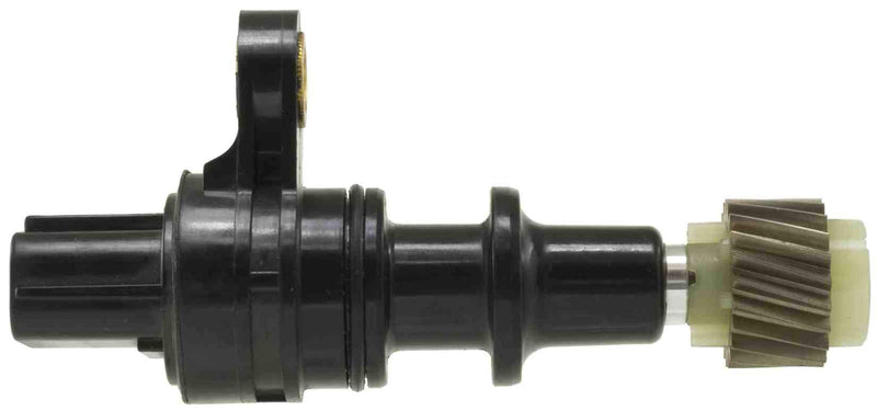 Vehicle Speed Sensor NGK/NTK VB0168 (75701)
