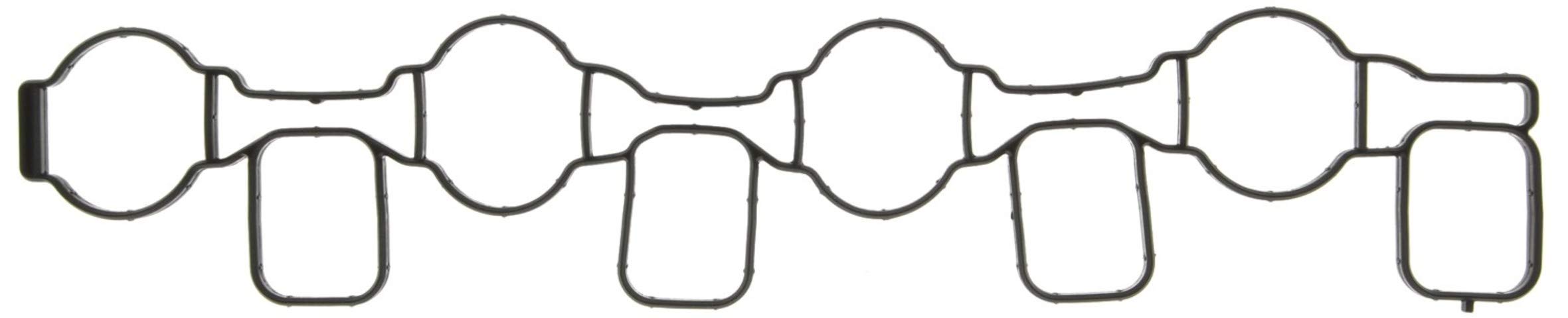 Engine Intake Manifold Gasket MAHLE MS19885
