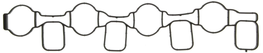 Engine Intake Manifold Gasket MAHLE MS19885