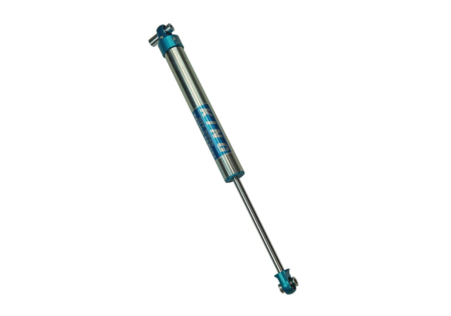 Front Superlift King 2.0 Shock for Jeep Wrangler JL | 20C001-375 | Fits 2018-2023 Jeep Wrangler JL with 2.5 - 4" of Lift