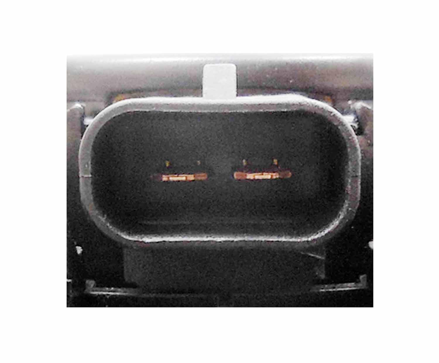 Chrysler 300 ACK 2.7L 09-10 Radiator AC Fan | DOT Certified M:RH:5072330AB/LH:5137714AA+B:RH:5137713AA/LH:5137 | CH3115184