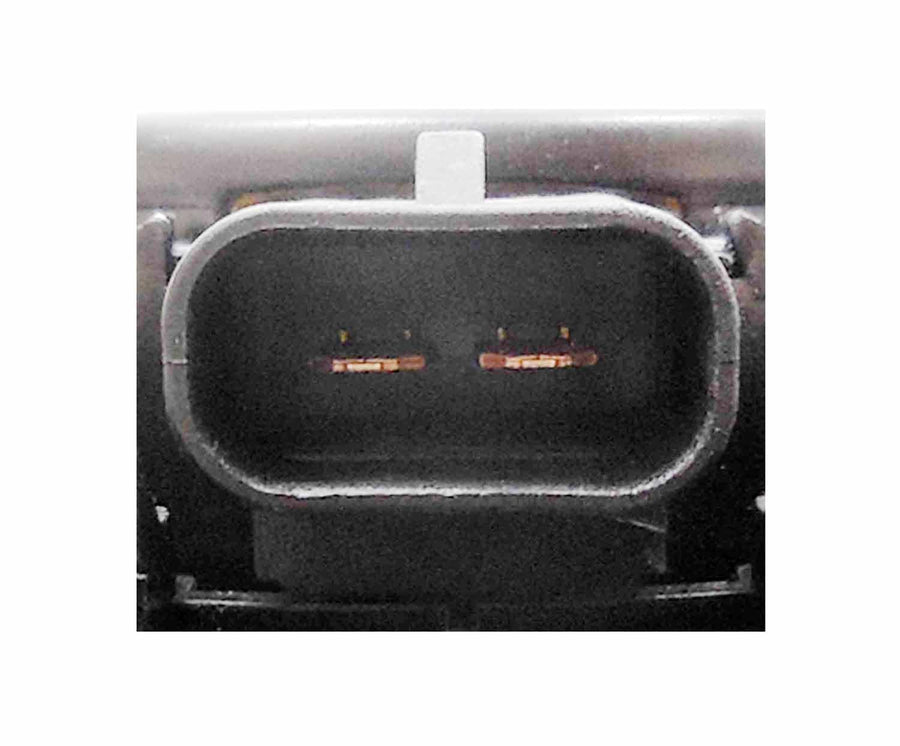 Chrysler 300 ACK 2.7L 09-10 Radiator AC Fan | DOT Certified M:RH:5072330AB/LH:5137714AA+B:RH:5137713AA/LH:5137 | CH3115184