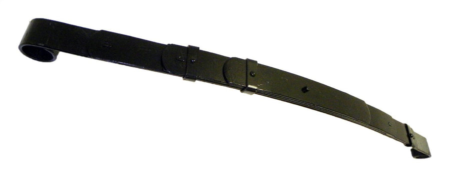 Leaf Spring Assembly Crown Automotive 4886187AA