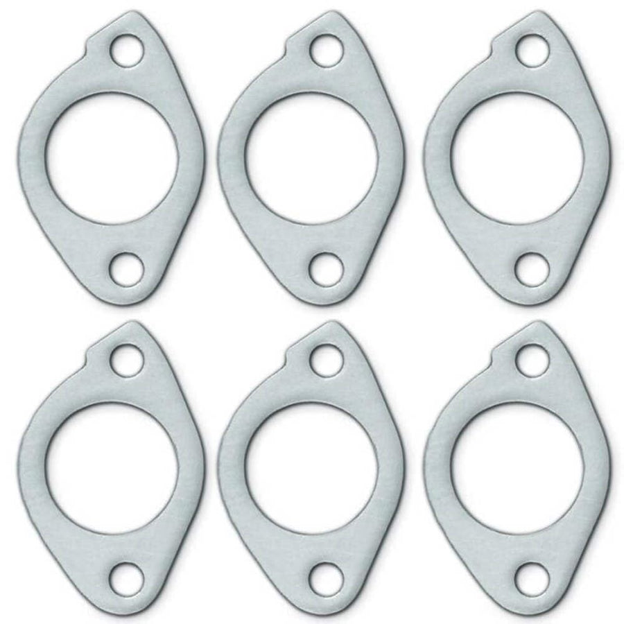 BMW Exhaust Gasket - L6, 2.5L/2.7L