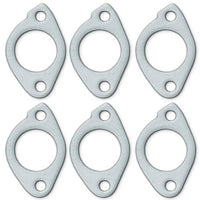 BMW Exhaust Gasket - L6, 2.5L/2.7L
