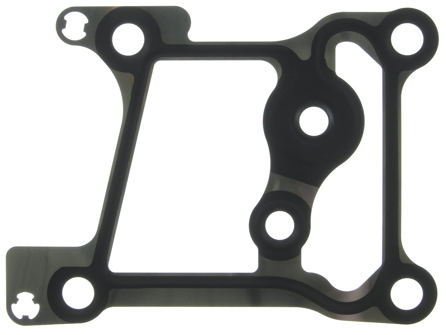 Turbocharger MAHLE Gasket F17250
